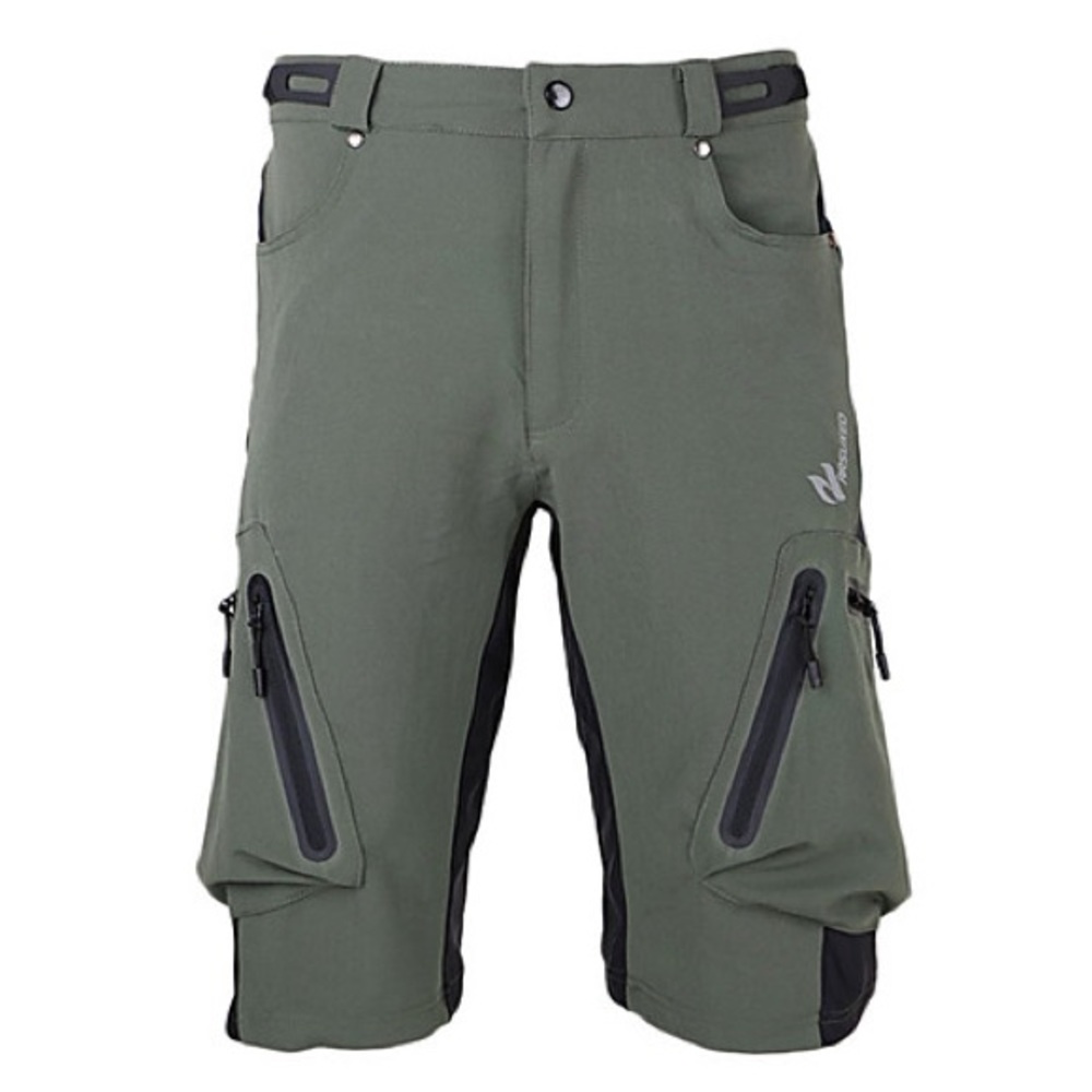 New without tags Arsuxeo shorts (never worn)